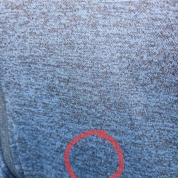 ‎Adidas Lined Hoodie Jacket size XL - Picture 4 of 5